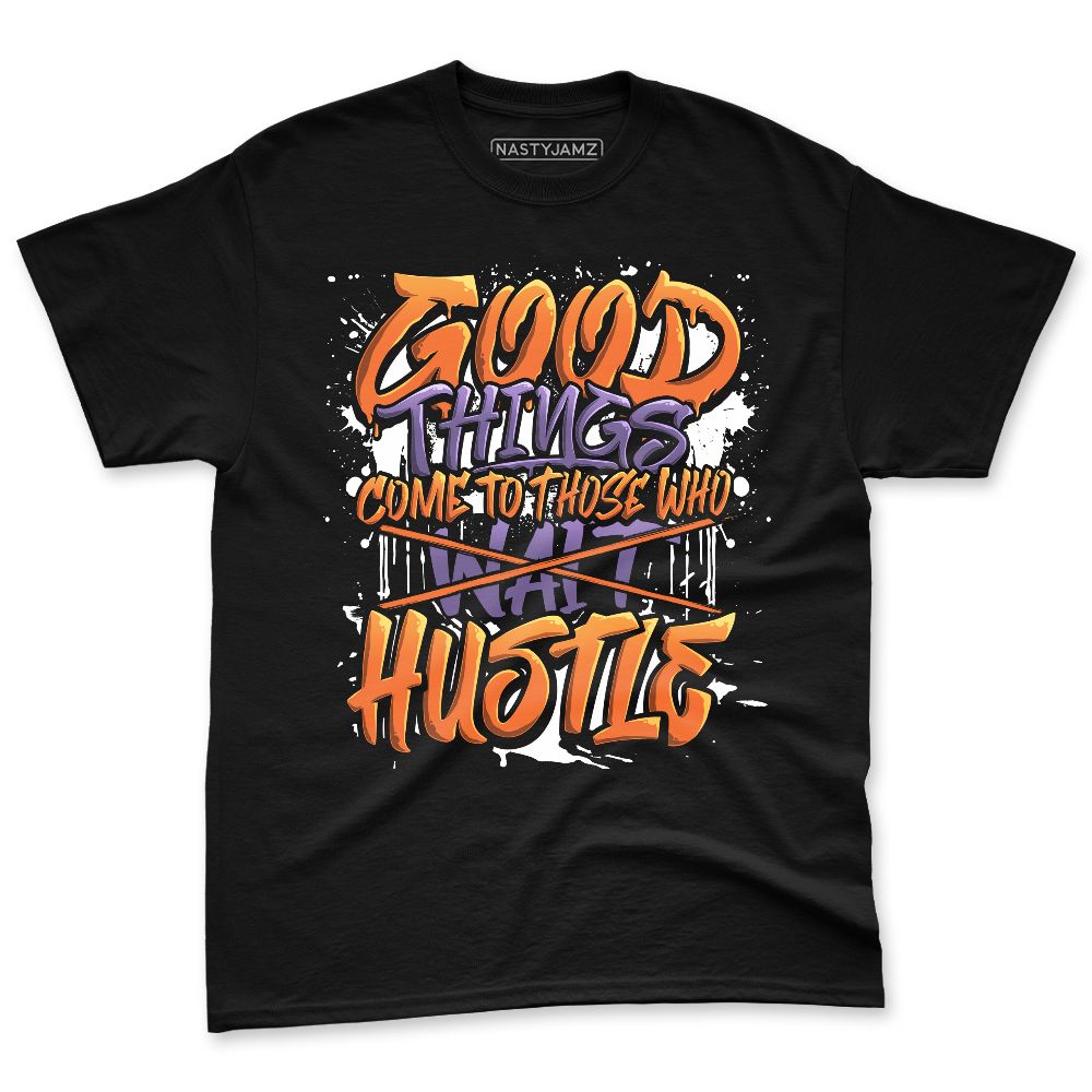 AM-CB-94-Suns-NastyJamz-Premium-T-Shirt-Match-Good-Things