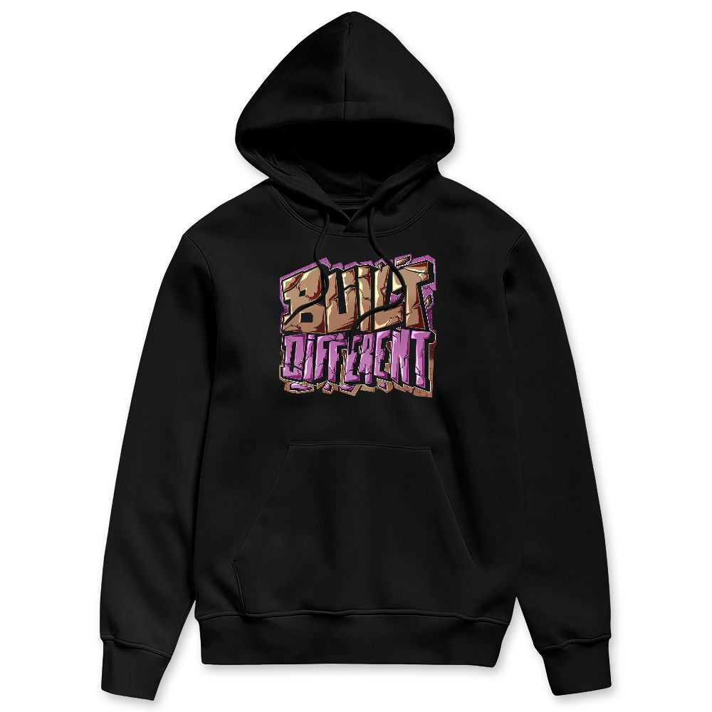 Low-Peanut-Butter-Jelly-5s-NastyJamz-Hoodie-Match-Built-Different