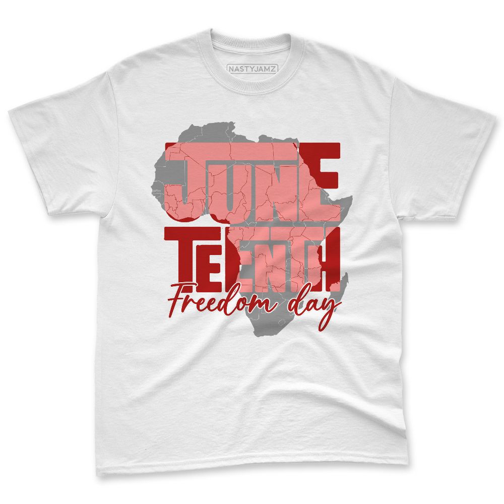 AM-Uptempo-Bulls-NastyJamz-Premium-T-Shirt-Match-Day-Of-Freedom
