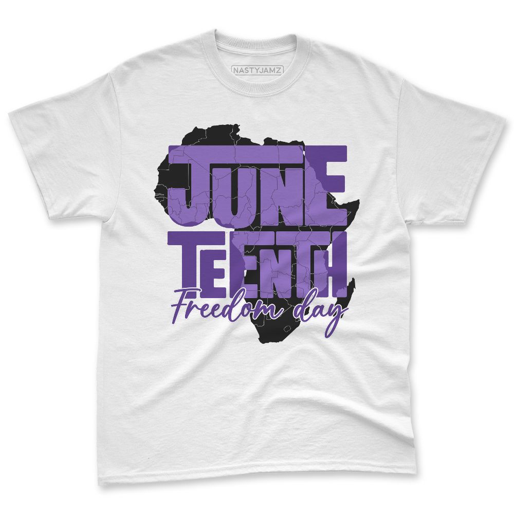 AM-CB-94-Black-Pure-Purple-NastyJamz-Premium-T-Shirt-Match-Day-Of-Freedom