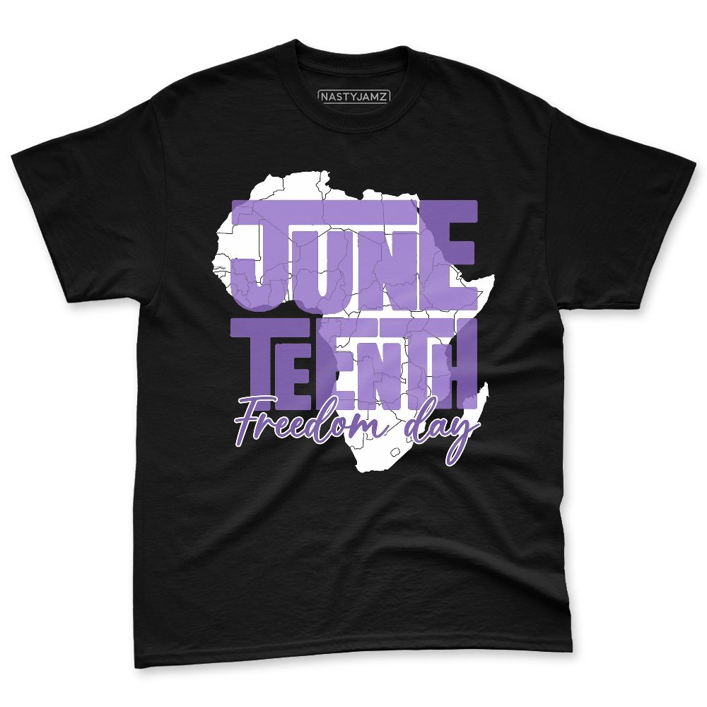 AM-CB-94-Black-Pure-Purple-NastyJamz-Premium-T-Shirt-Match-Day-Of-Freedom