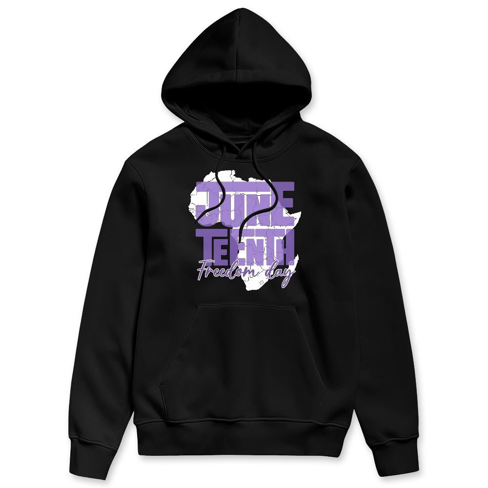 AM-CB-94-Black-Pure-Purple-NastyJamz-Hoodie-Match-Day-Of-Freedom