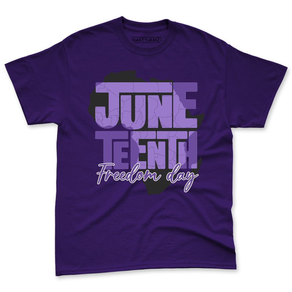 AM-CB-94-Black-Pure-Purple-NastyJamz-Premium-T-Shirt-Match-Day-Of-Freedom