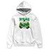 AF-1-Low-Lucky-Green-NastyJamz-Hoodie-Match-They-Not-Like-Us