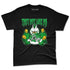 AF-1-Low-Lucky-Green-NastyJamz-Premium-T-Shirt-Match-They-Not-Like-Us