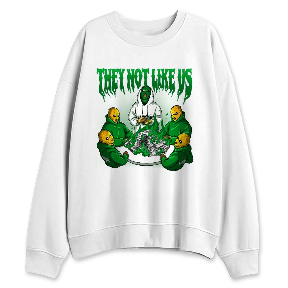 AF-1-Low-Lucky-Green-NastyJamz-Sweatshirt-Match-They-Not-Like-Us