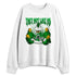 AF-1-Low-Lucky-Green-NastyJamz-Sweatshirt-Match-They-Not-Like-Us