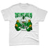 AF-1-Low-Lucky-Green-NastyJamz-Premium-T-Shirt-Match-They-Not-Like-Us