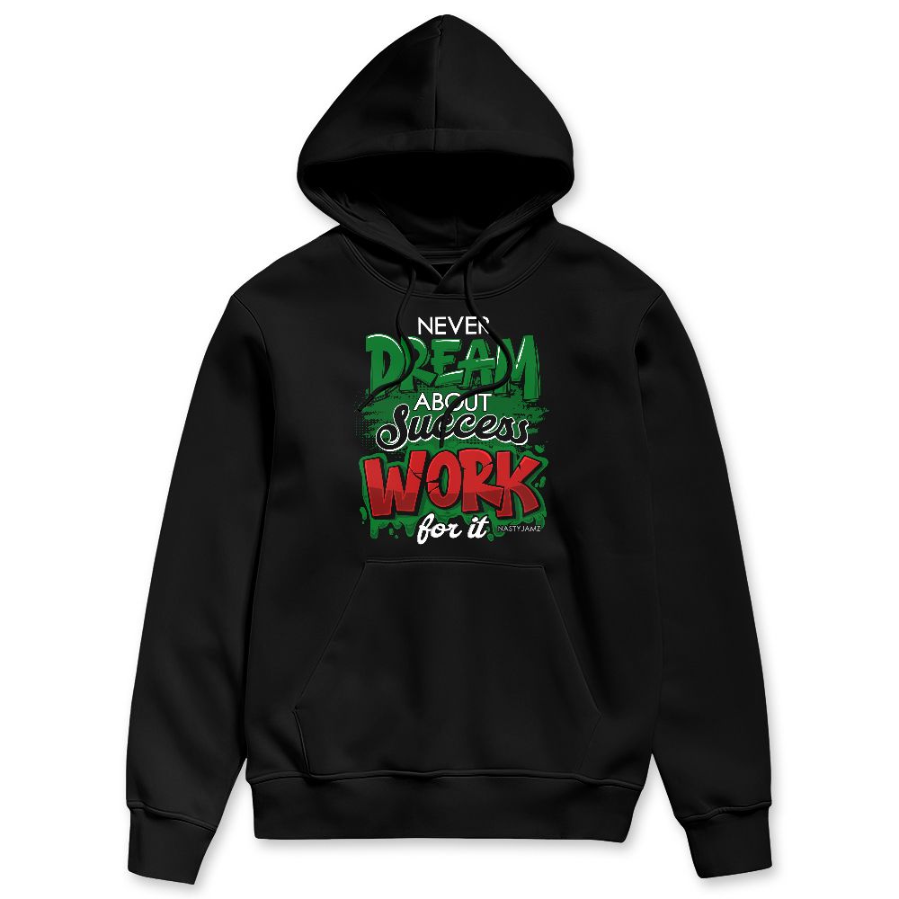AF-1-Low-Lucky-Green-NastyJamz-Hoodie-Match-Work-For-Dream