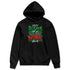 AF-1-Low-Lucky-Green-NastyJamz-Hoodie-Match-Work-For-Dream