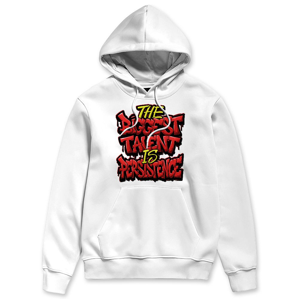 Ferrari-14s-NastyJamz-Hoodie-Match-Persistence-Is-Talent