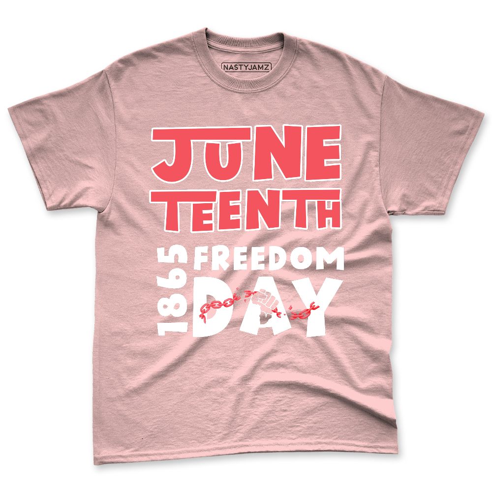 Tatum-3-In-A-Blender-NastyJamz-Premium-T-Shirt-Match-1865-Freedom-Day