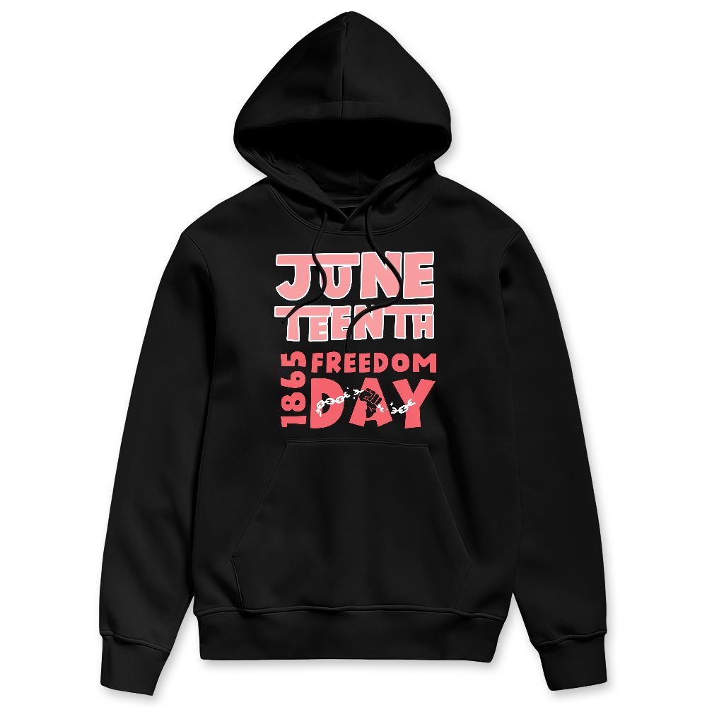 Tatum-3-In-A-Blender-NastyJamz-Hoodie-Match-1865-Freedom-Day