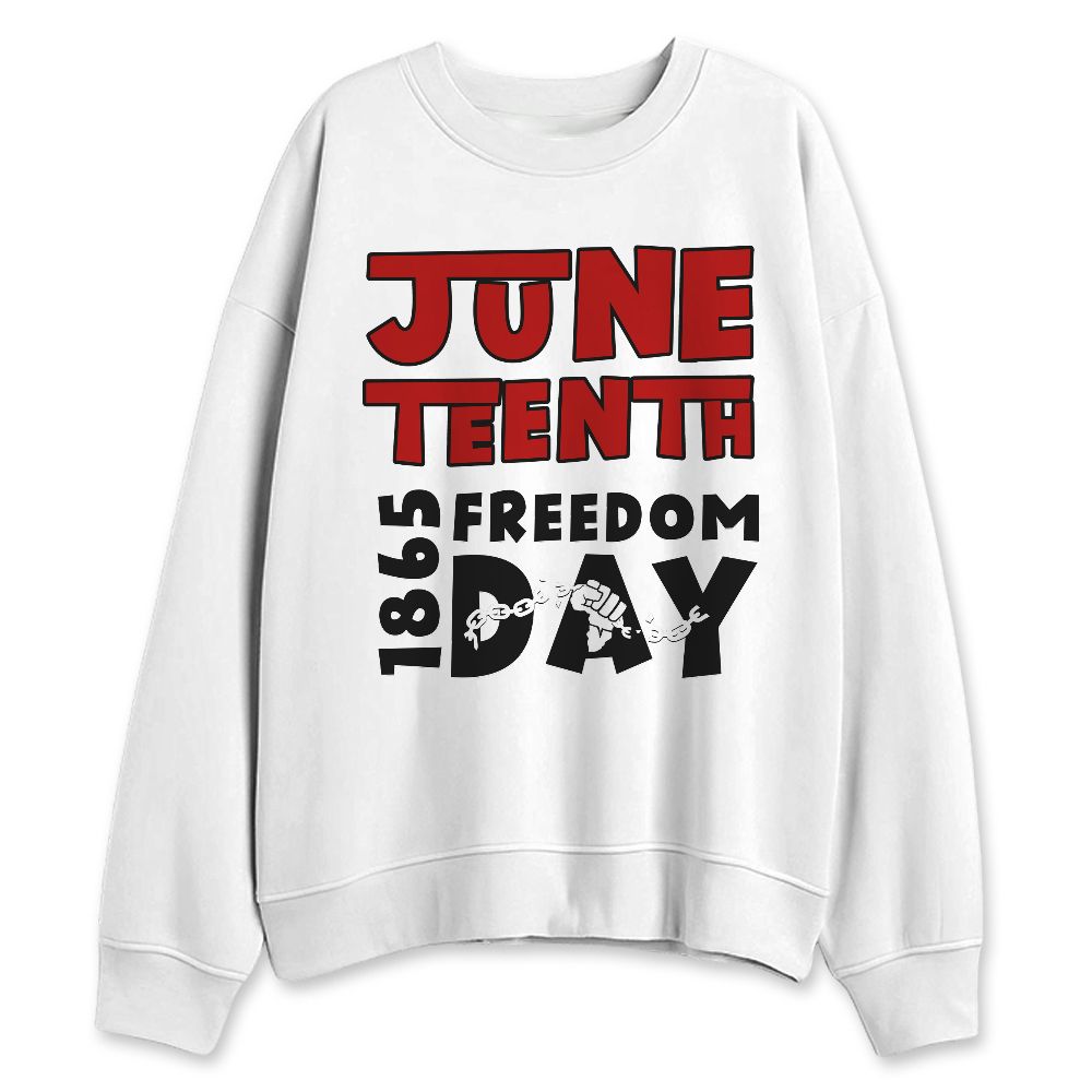 AM-Uptempo-Bulls-NastyJamz-Sweatshirt-Match-1865-Freedom-Day