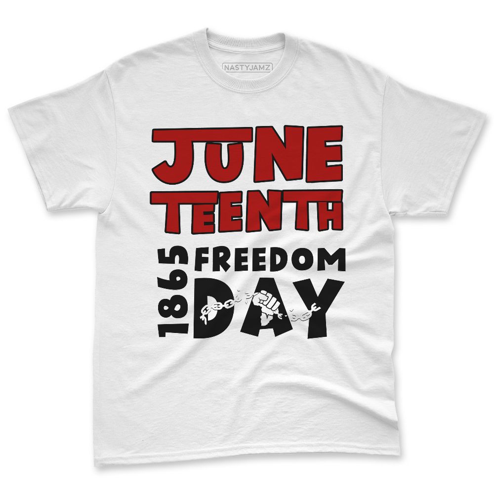 AM-Uptempo-Bulls-NastyJamz-Premium-T-Shirt-Match-1865-Freedom-Day