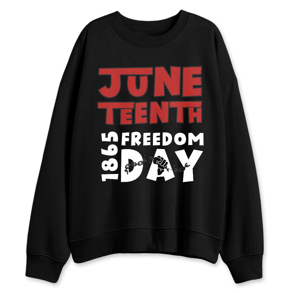 AM-Uptempo-Bulls-NastyJamz-Sweatshirt-Match-1865-Freedom-Day