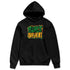 AF-1-Low-Lucky-Green-NastyJamz-Hoodie-Match-Built-Different
