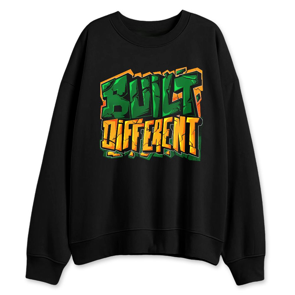 AF-1-Low-Lucky-Green-NastyJamz-Sweatshirt-Match-Built-Different