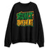 AF-1-Low-Lucky-Green-NastyJamz-Sweatshirt-Match-Built-Different