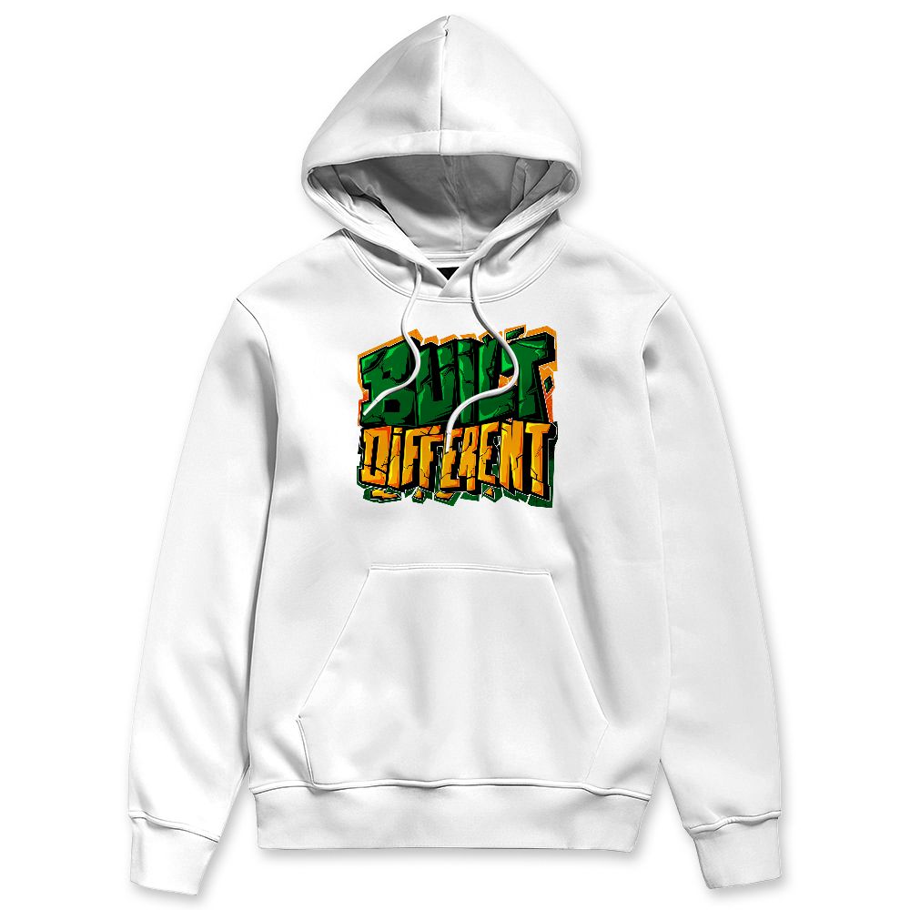 AF-1-Low-Lucky-Green-NastyJamz-Hoodie-Match-Built-Different