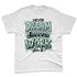Low-Igloo-11s-NastyJamz-Premium-T-Shirt-Match-Work-For-Dream