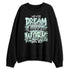 Low-Igloo-11s-NastyJamz-Sweatshirt-Match-Work-For-Dream