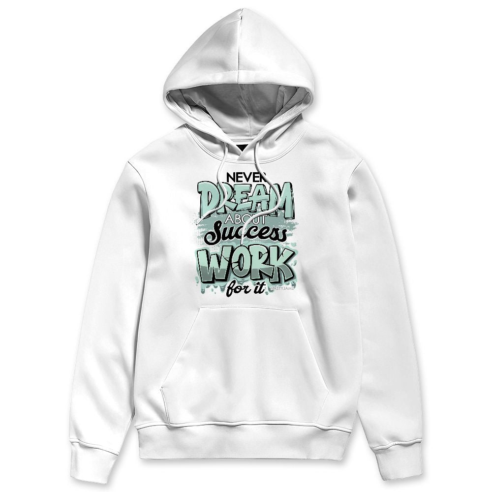 Low-Igloo-11s-NastyJamz-Hoodie-Match-Work-For-Dream