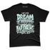 Low-Igloo-11s-NastyJamz-Premium-T-Shirt-Match-Work-For-Dream