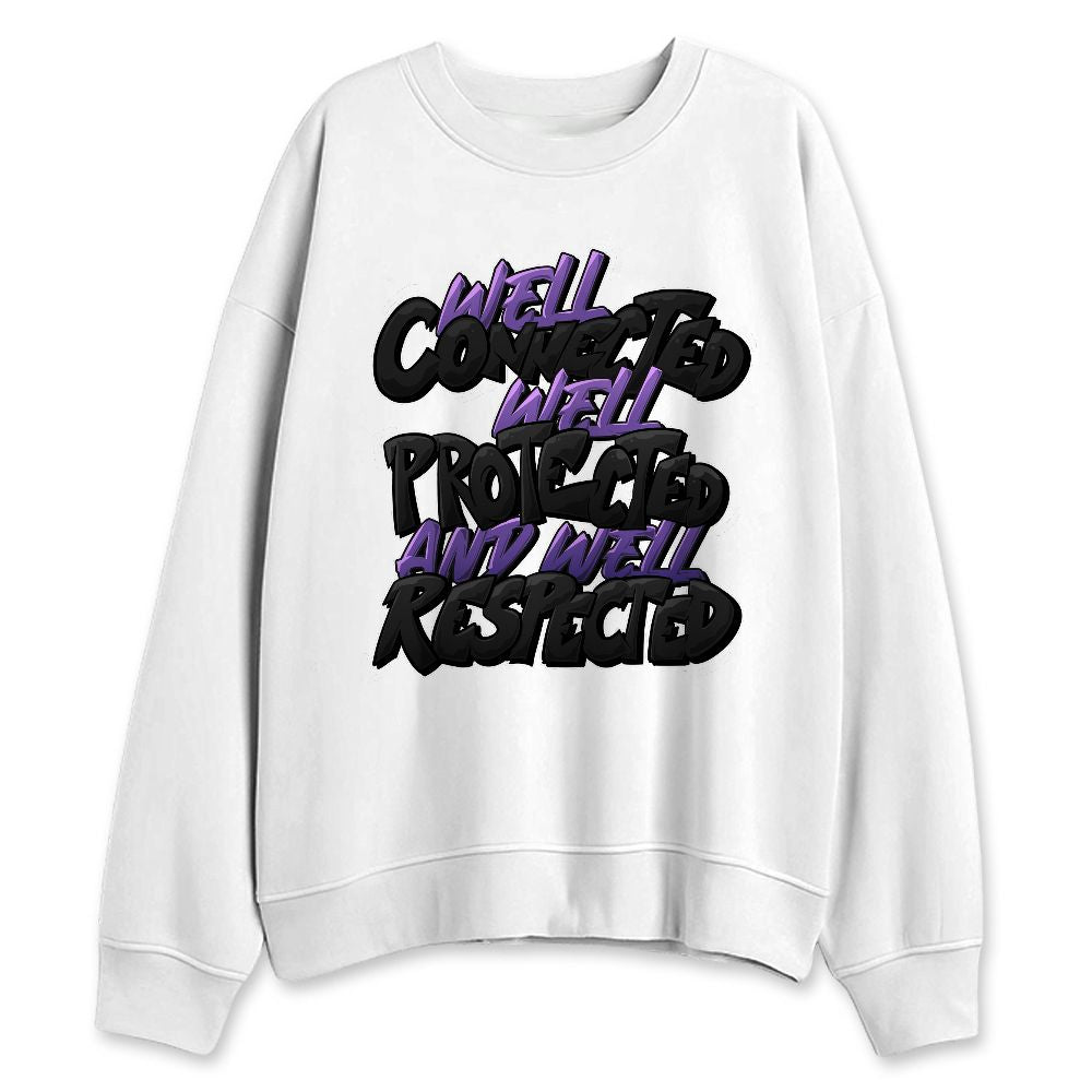 AM-CB-94-Black-Pure-Purple-NastyJamz-Sweatshirt-Match-Well