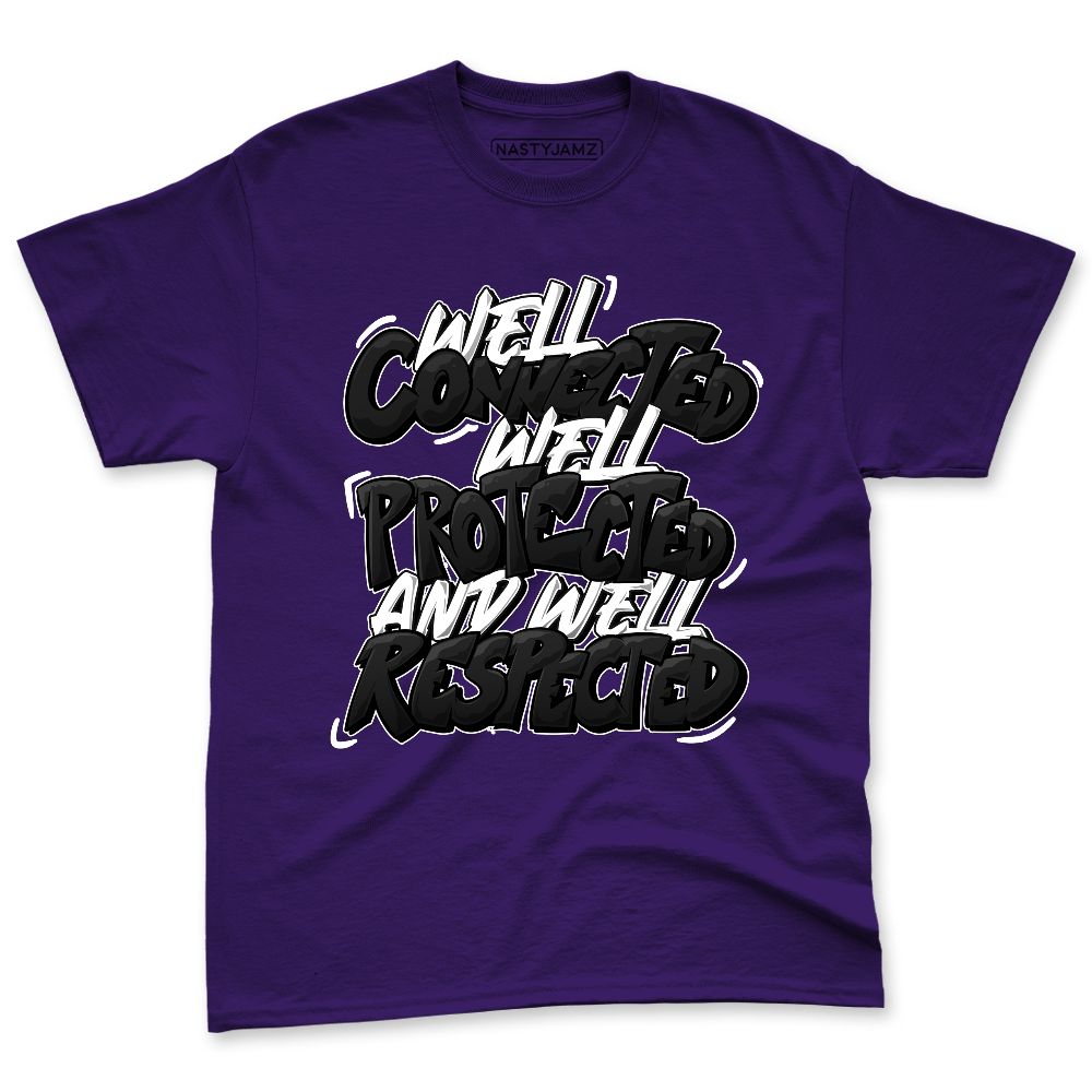 AM-CB-94-Black-Pure-Purple-NastyJamz-Premium-T-Shirt-Match-Well