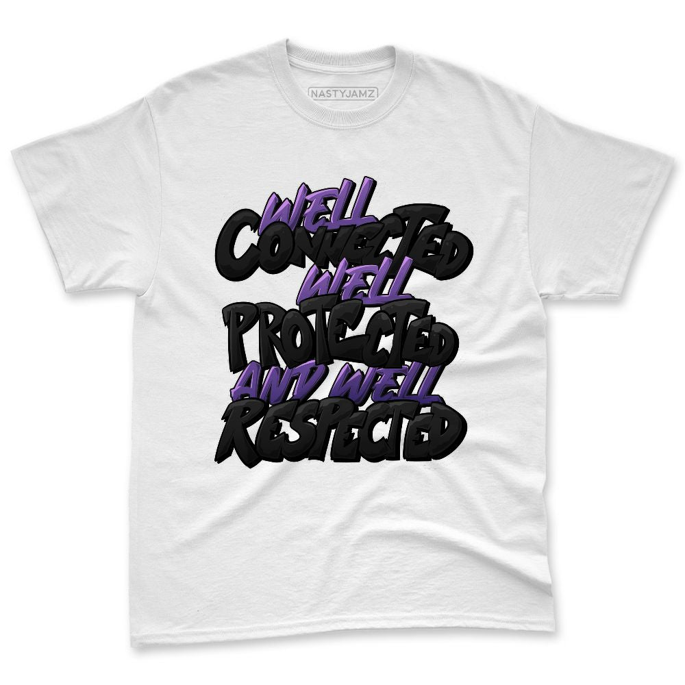 AM-CB-94-Black-Pure-Purple-NastyJamz-Premium-T-Shirt-Match-Well