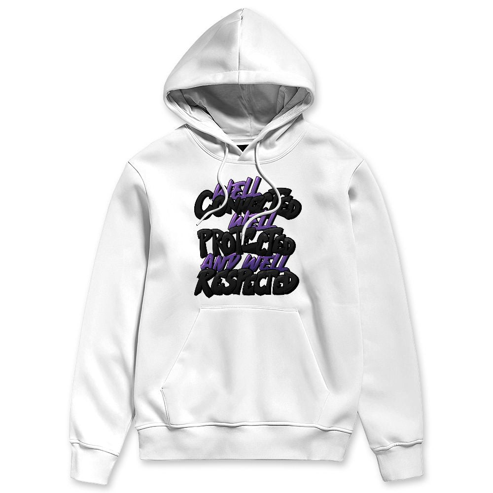 AM-CB-94-Black-Pure-Purple-NastyJamz-Hoodie-Match-Well