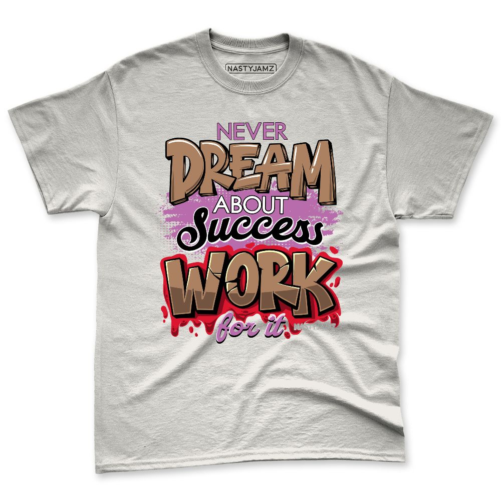 Low-Peanut-Butter-Jelly-5s-NastyJamz-Premium-T-Shirt-Match-Work-For-Dream