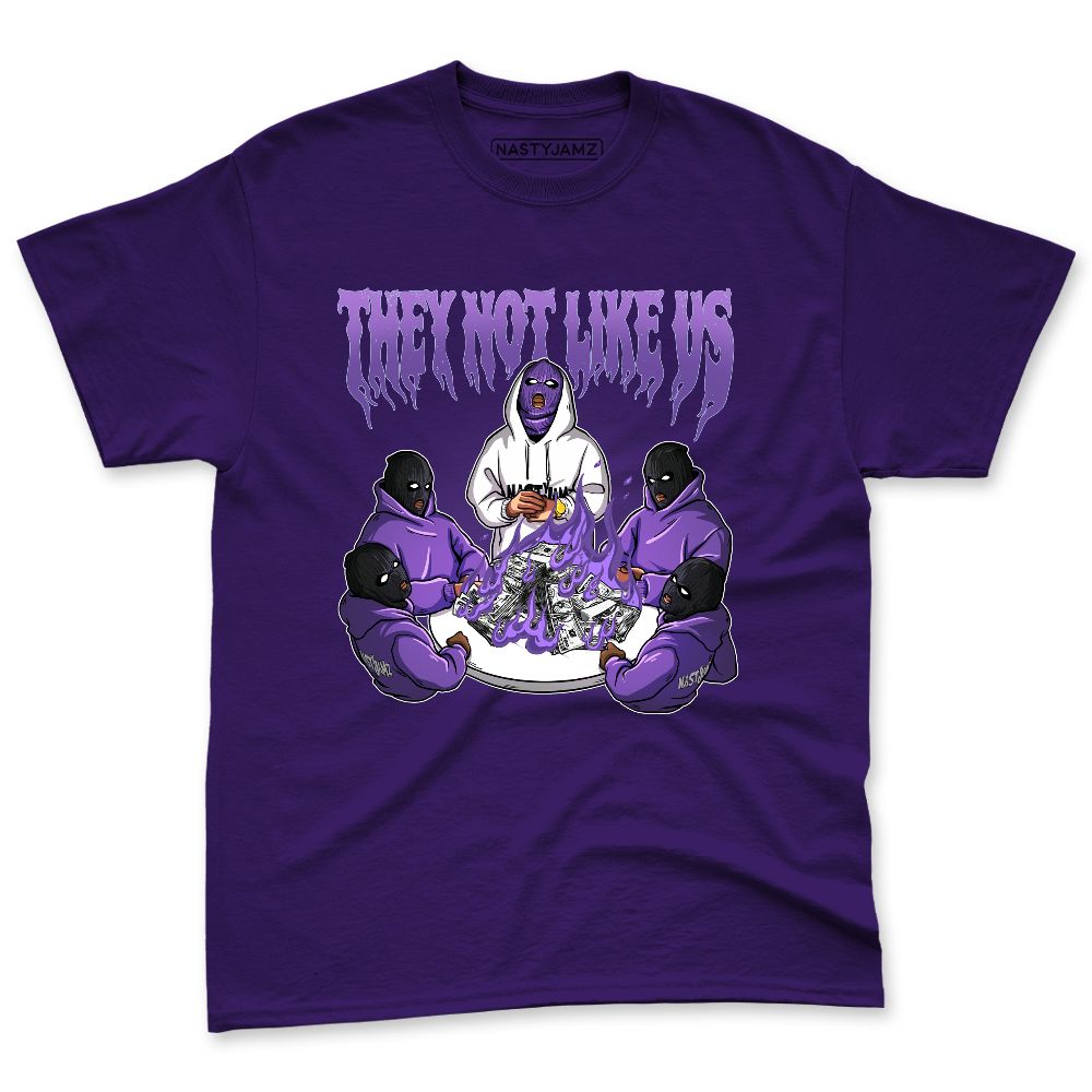 AM-CB-94-Black-Pure-Purple-NastyJamz-Premium-T-Shirt-Match-They-Not-Like-Us