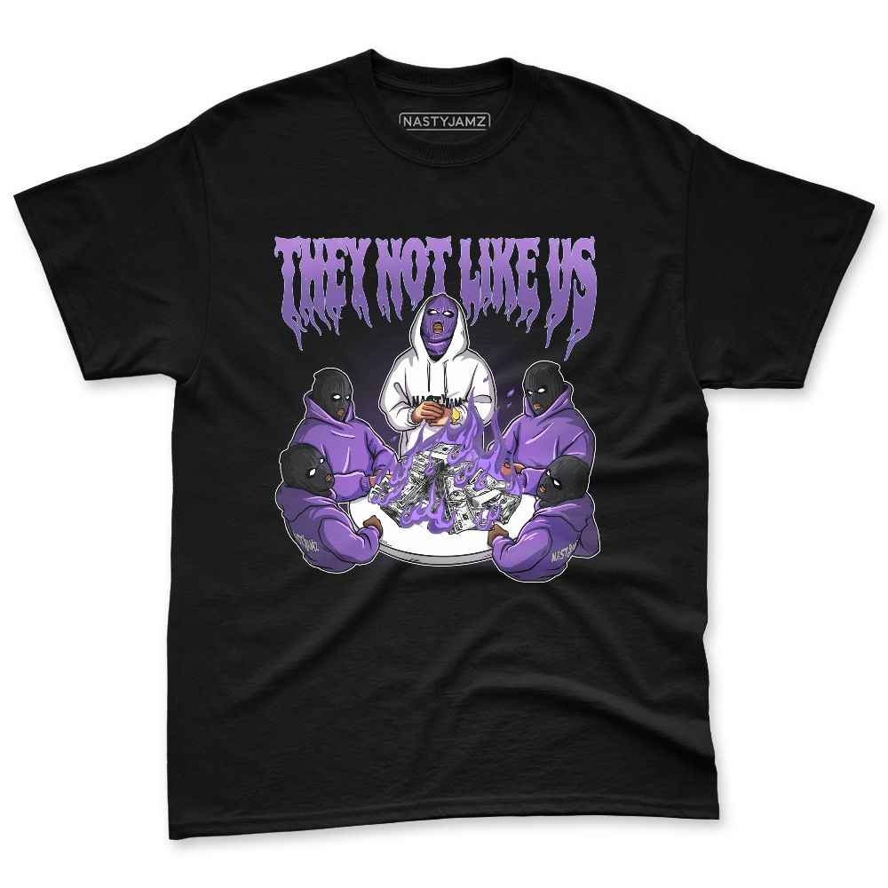 AM-CB-94-Black-Pure-Purple-NastyJamz-Premium-T-Shirt-Match-They-Not-Like-Us
