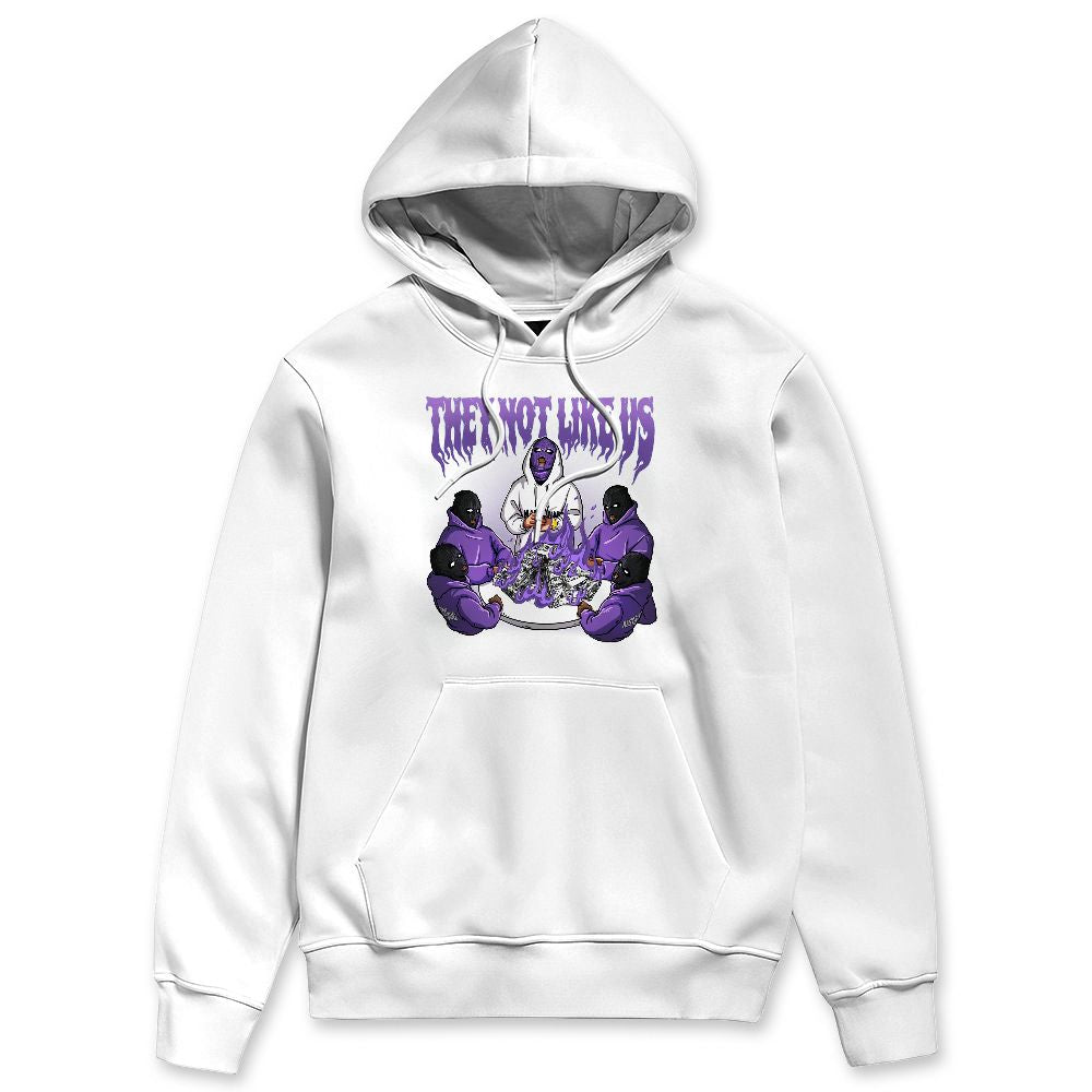 AM-CB-94-Black-Pure-Purple-NastyJamz-Hoodie-Match-They-Not-Like-Us