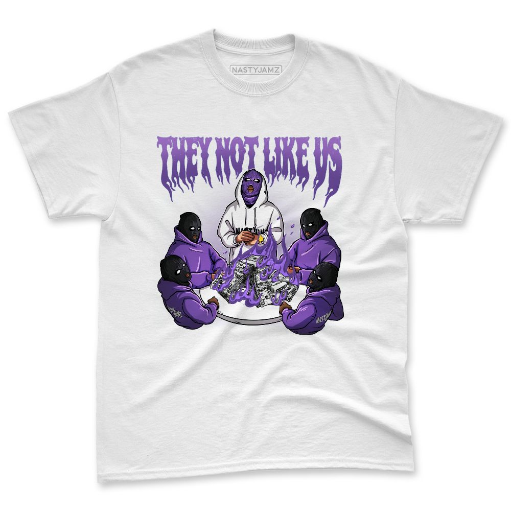 AM-CB-94-Black-Pure-Purple-NastyJamz-Premium-T-Shirt-Match-They-Not-Like-Us