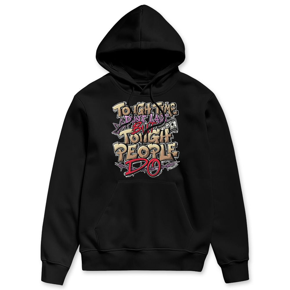 Low-Peanut-Butter-Jelly-5s-NastyJamz-Hoodie-Match-Tough-People-Never-Fall