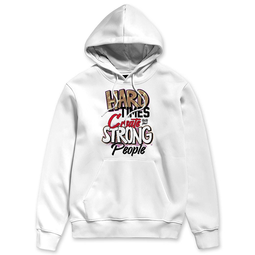 Low-Peanut-Butter-Jelly-5s-NastyJamz-Hoodie-Match-Hard-Times