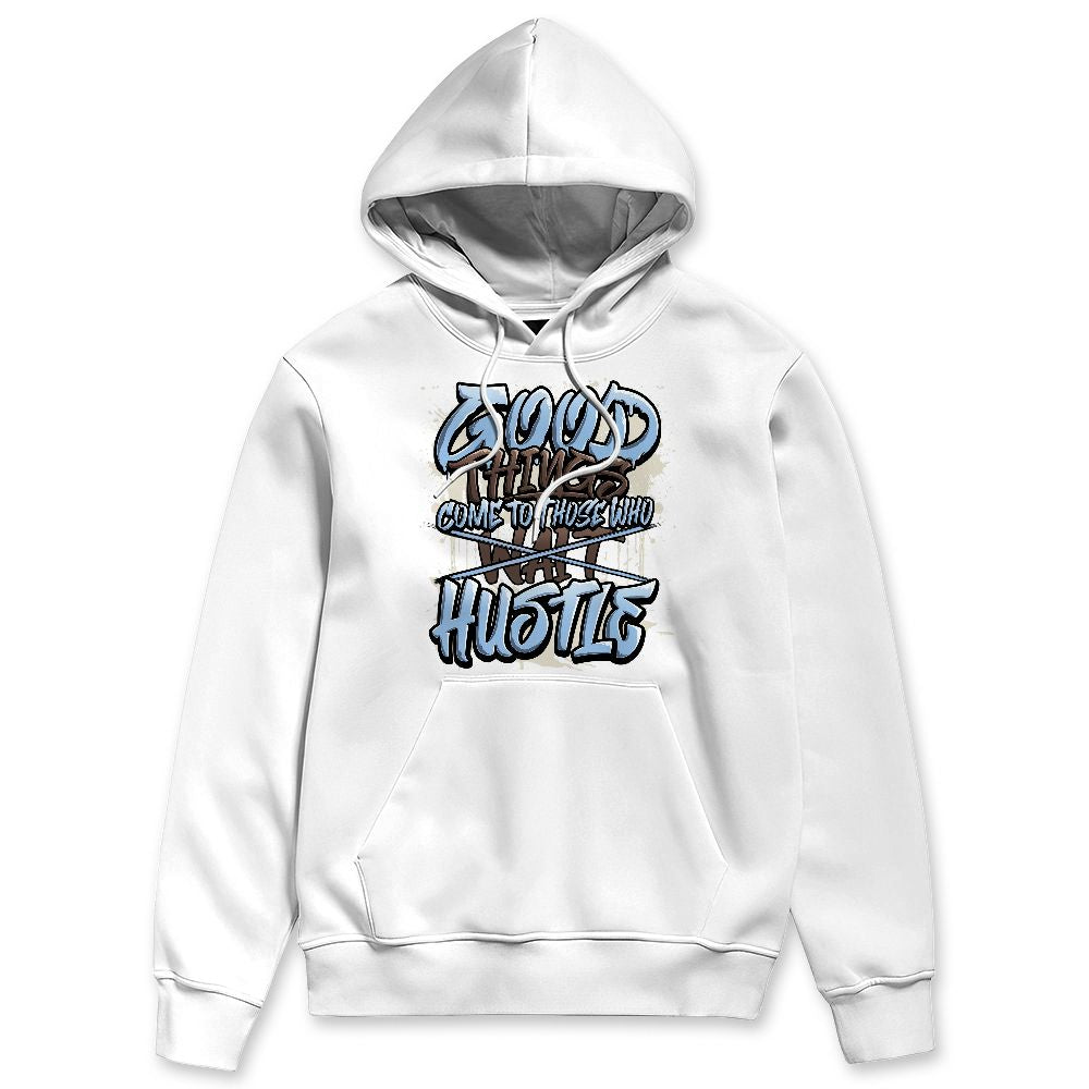 TVSC-Zoom-Field-Jaxx-Leche-Blue-NastyJamz-Hoodie-Match-Good-Things