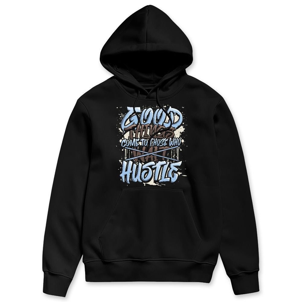 TVSC-Zoom-Field-Jaxx-Leche-Blue-NastyJamz-Hoodie-Match-Good-Things