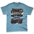 TVSC-Zoom-Field-Jaxx-Leche-Blue-NastyJamz-Premium-T-Shirt-Match-Good-Things
