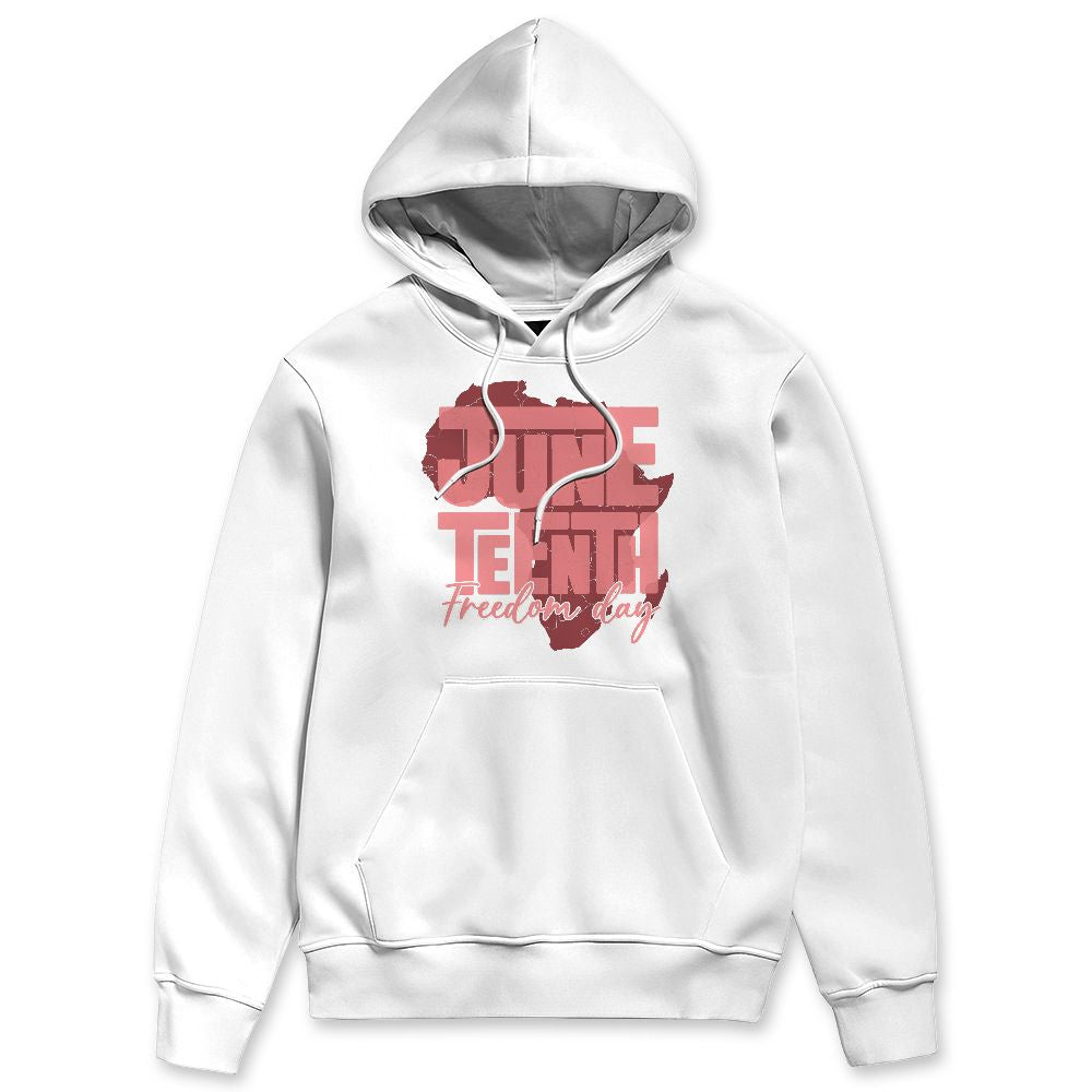 Tatum-3-In-A-Blender-NastyJamz-Hoodie-Match-Day-Of-Freedom