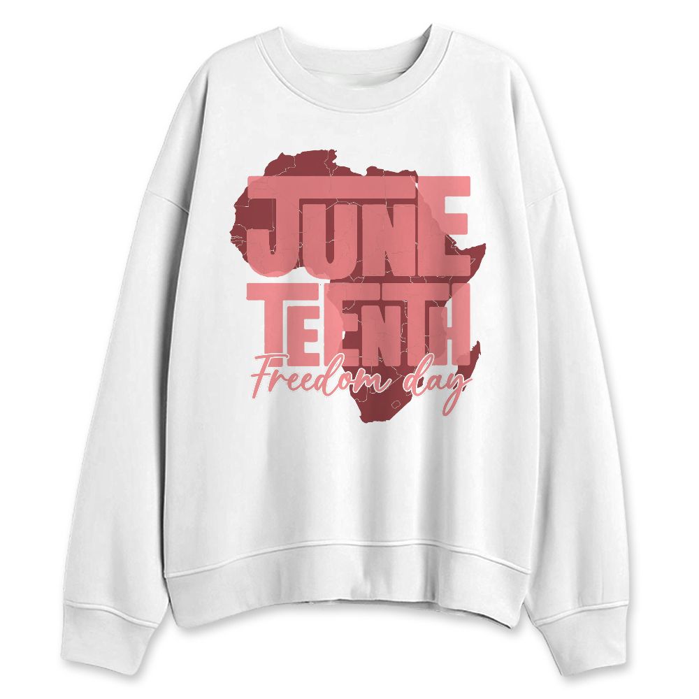 Tatum-3-In-A-Blender-NastyJamz-Sweatshirt-Match-Day-Of-Freedom