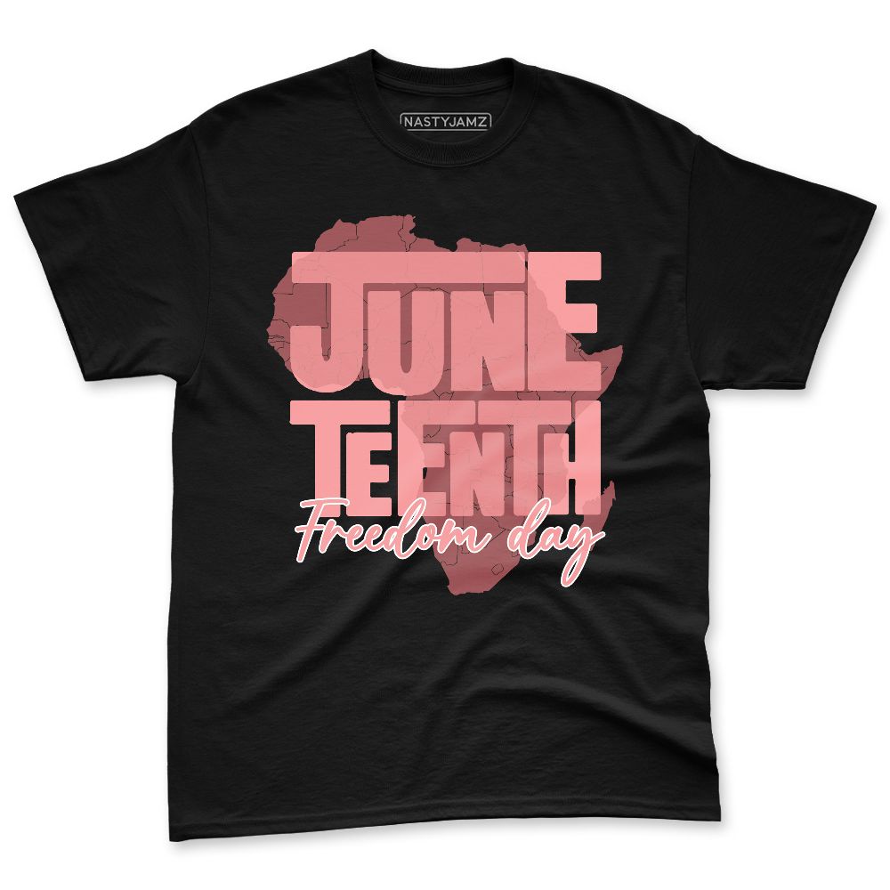 Tatum-3-In-A-Blender-NastyJamz-Premium-T-Shirt-Match-Day-Of-Freedom