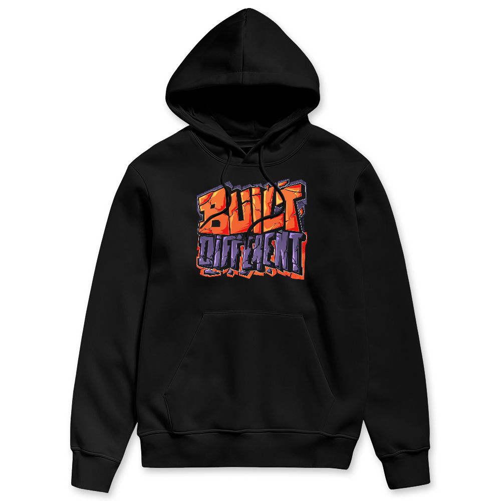 AM-CB-94-Suns-NastyJamz-Hoodie-Match-Built-Different