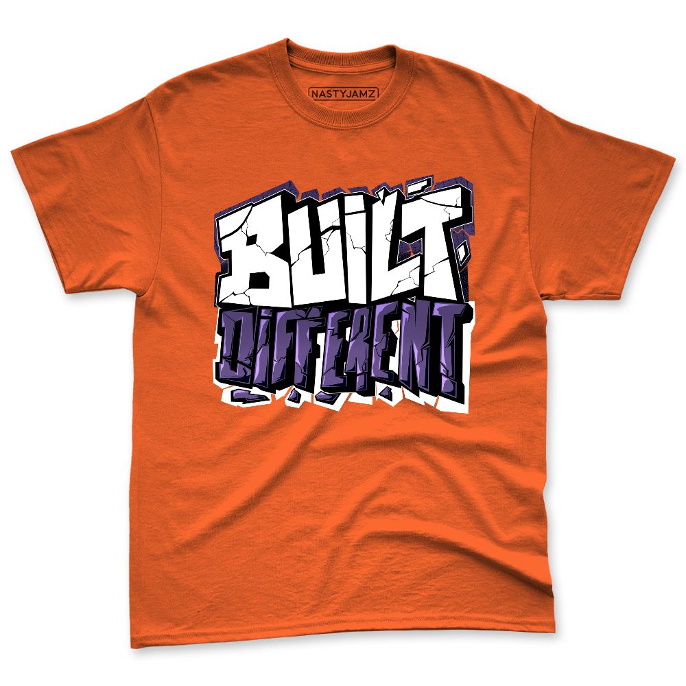 AM-CB-94-Suns-NastyJamz-Premium-T-Shirt-Match-Built-Different