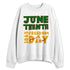 AF-1-Low-Lucky-Green-NastyJamz-Sweatshirt-Match-1865-Freedom-Day