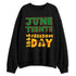 AF-1-Low-Lucky-Green-NastyJamz-Sweatshirt-Match-1865-Freedom-Day