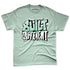 Low-Igloo-11s-NastyJamz-Premium-T-Shirt-Match-Built-Different